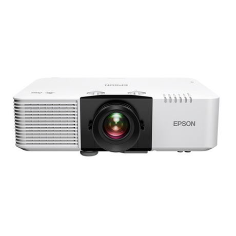 Proyector Epson EB-L790U WUXGA 7300 lm ANSI