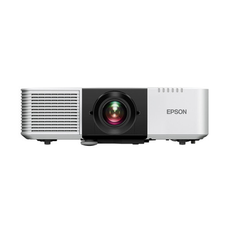 Proyector Epson EB-L790U WUXGA 7300 lm ANSI - vista 2