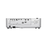 Proyector Epson EB-L790U WUXGA 7300 lm ANSI - vista 3