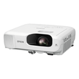 Proyector Epson EB-W56S WUXGA 3700 lm ANSI