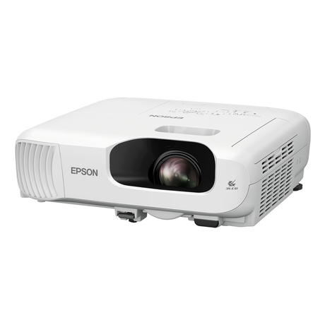Proyector Epson EB-W56S WUXGA 3700 lm ANSI