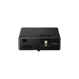 Proyector Epson EF-11 Full HD 1000 lm ANSI