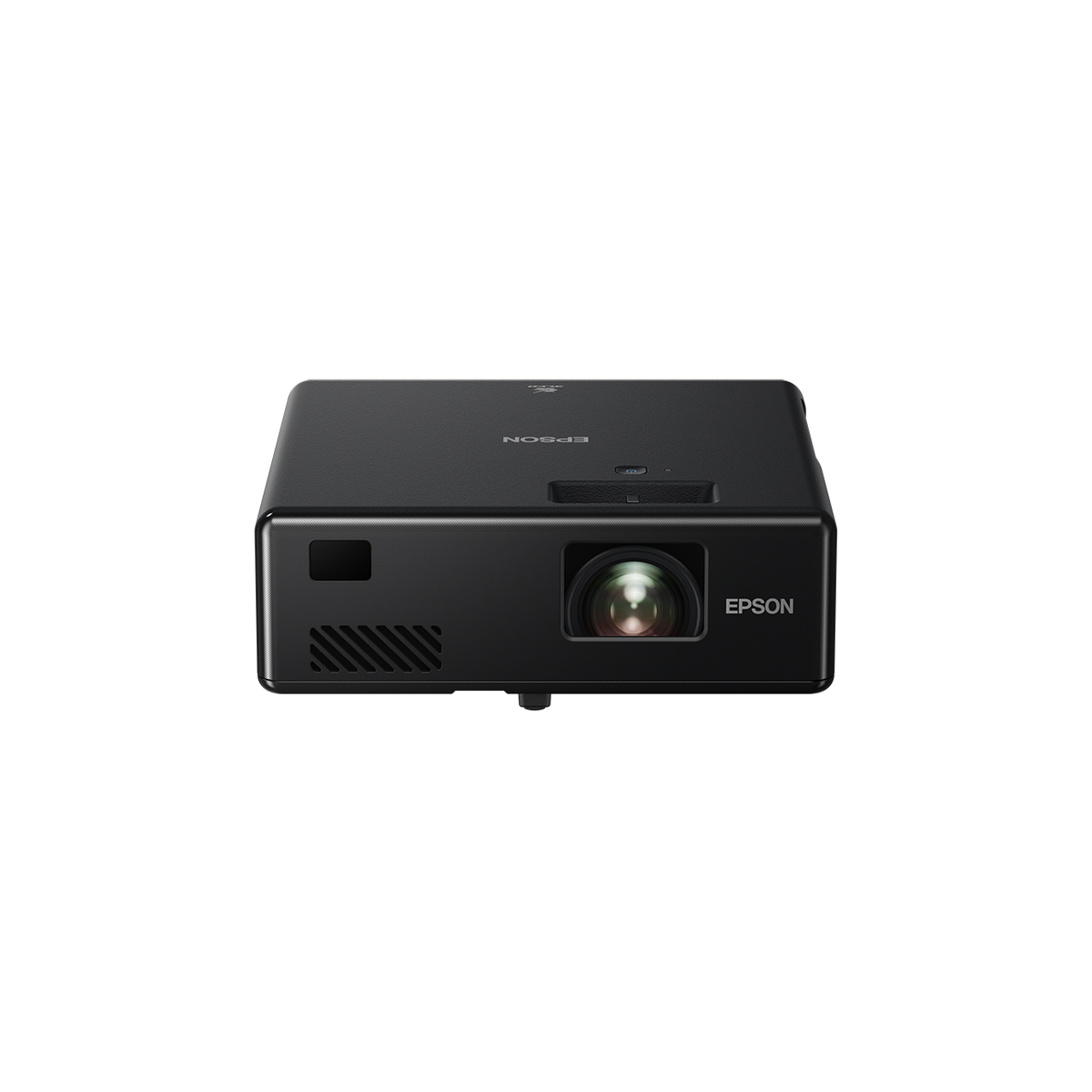 Proyector Epson EF-11 Full HD 1000 lm ANSI