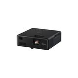 Proyector Epson EF-11 Full HD 1000 lm ANSI - vista 2