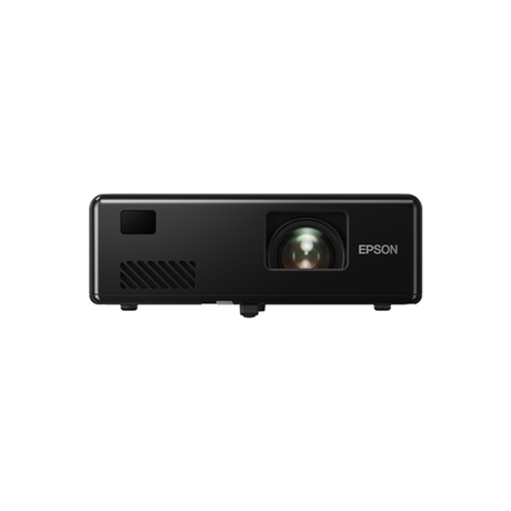 Proyector Epson EF-11 Full HD 1000 lm ANSI - vista 5