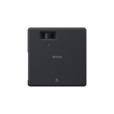 Proyector Epson EF-11 Full HD 1000 lm ANSI - vista 6