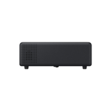 Proyector Epson EF-11 Full HD 1000 lm ANSI - vista 7