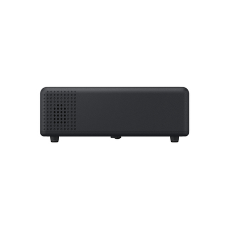 Proyector Epson EF-11 Full HD 1000 lm ANSI - vista 7