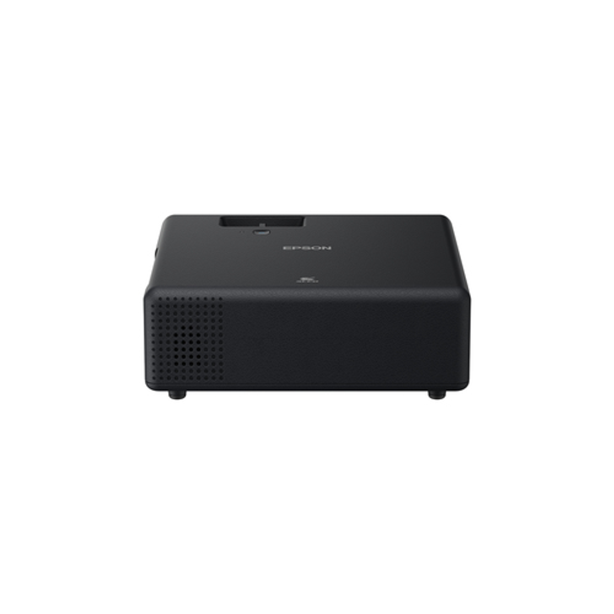 Proyector Epson EF-11 Full HD 1000 lm ANSI - vista 9