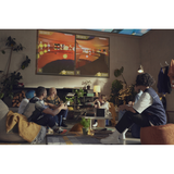 Proyector Epson EF-11 Full HD 1000 lm ANSI - vista 13