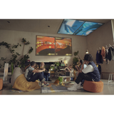 Proyector Epson EF-11 Full HD 1000 lm ANSI - vista 14
