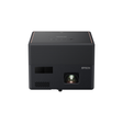 Proyector Epson EF-12 Full HD 1000 lm ANSI