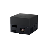Proyector Epson EF-12 Full HD 1000 lm ANSI - vista 2