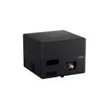 Proyector Epson EF-12 Full HD 1000 lm ANSI - vista 3