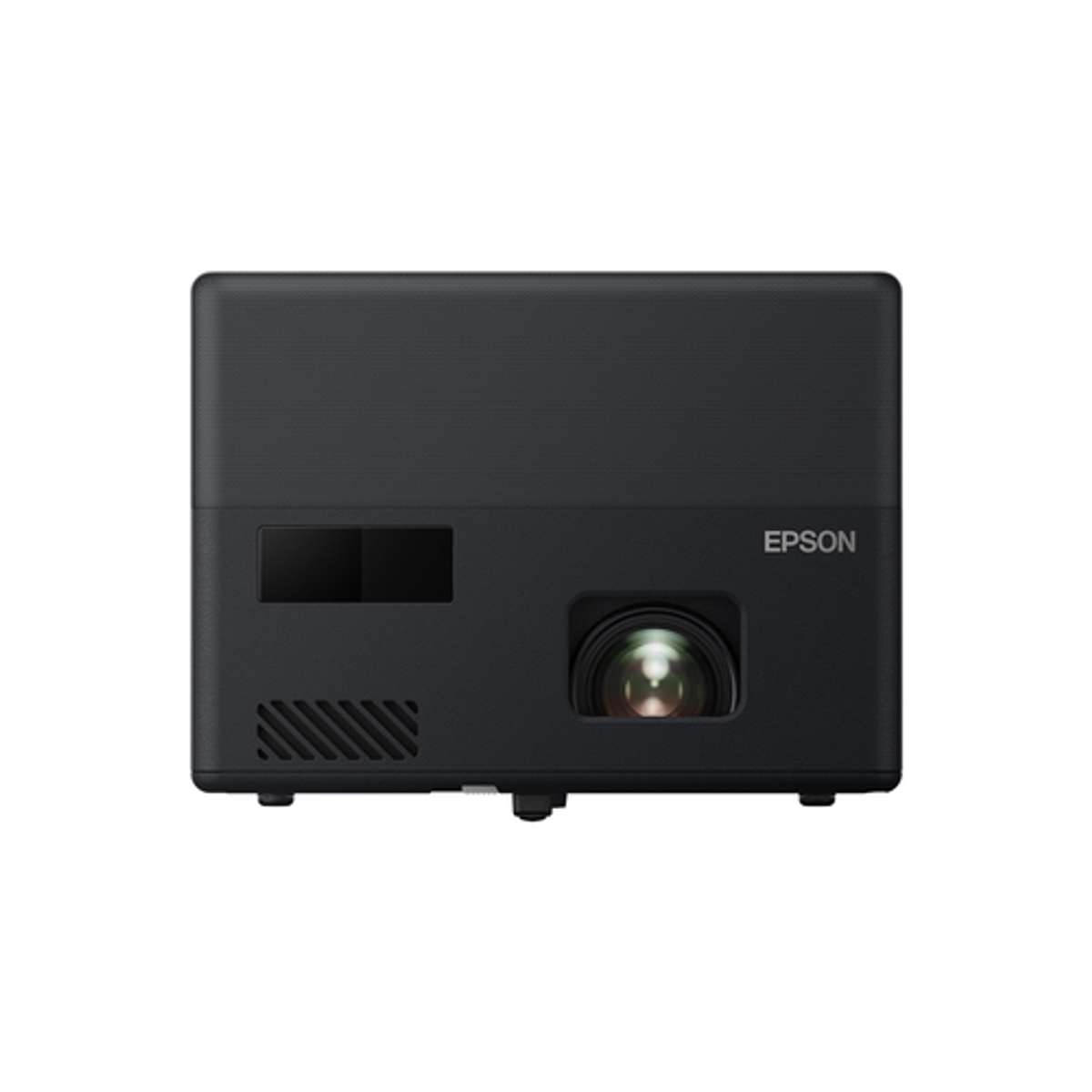 Proyector Epson EF-12 Full HD 1000 lm ANSI - vista 4