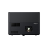 Proyector Epson EF-12 Full HD 1000 lm ANSI - vista 4
