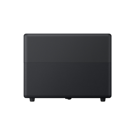 Proyector Epson EF-12 Full HD 1000 lm ANSI - vista 6