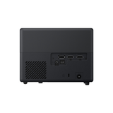 Proyector Epson EF-12 Full HD 1000 lm ANSI - vista 7