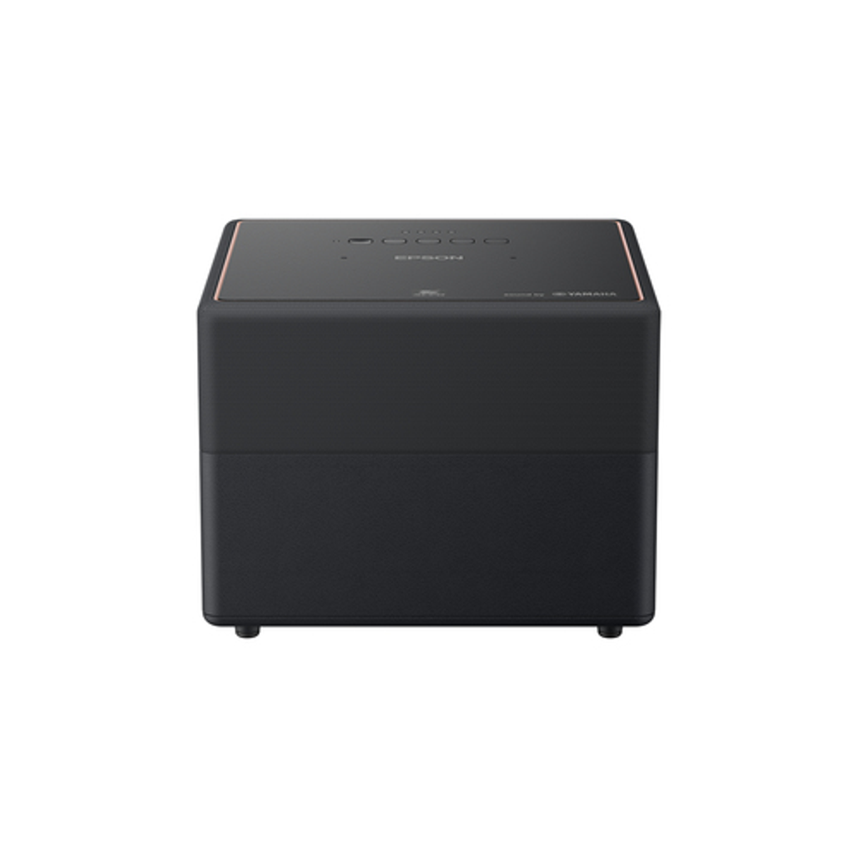 Proyector Epson EF-12 Full HD 1000 lm ANSI - vista 8