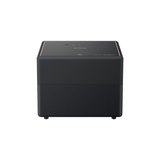 Proyector Epson EF-12 Full HD 1000 lm ANSI - vista 8