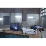Proyector Epson EF-12 Full HD 1000 lm ANSI - vista 13