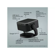 Proyector Epson EF-22B Full HD