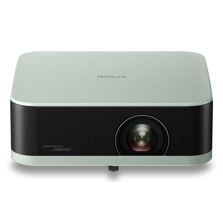 Proyector Epson EF-61G Full HD 700 lm ANSI