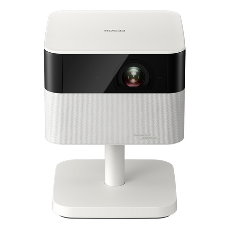 Proyector Epson EF-71 Full HD 700 lm ANSI