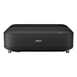 Proyector Epson EH-LS670B 4K UHD
