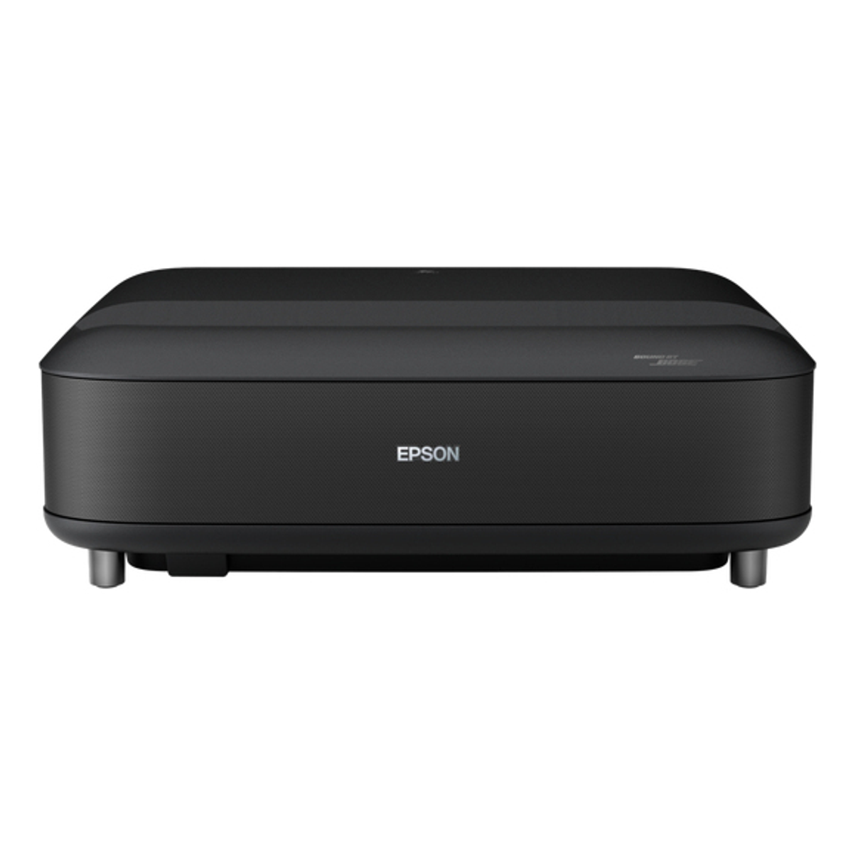 Proyector Epson EH-LS670B 4K UHD