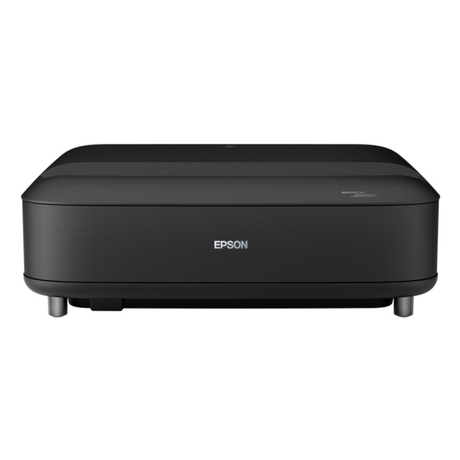 Proyector Epson EH-LS670B 4K UHD