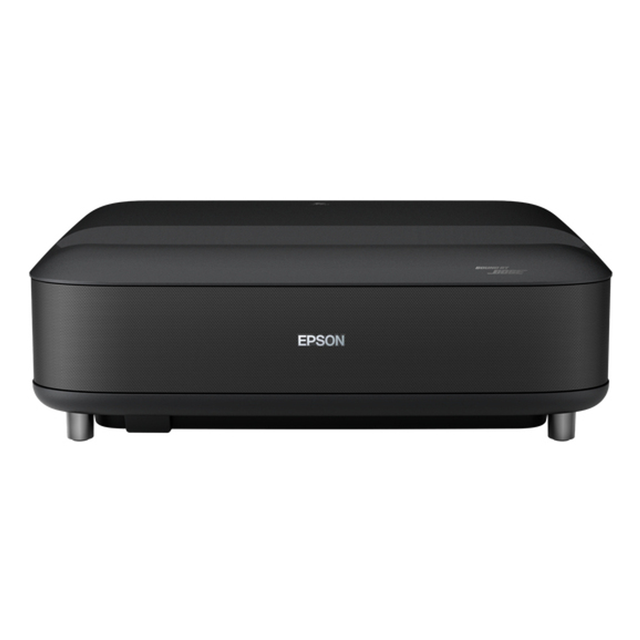 Proyector Epson EH-LS670B 4K UHD
