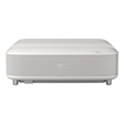 Proyector Epson EH-LS670W 4K UHD