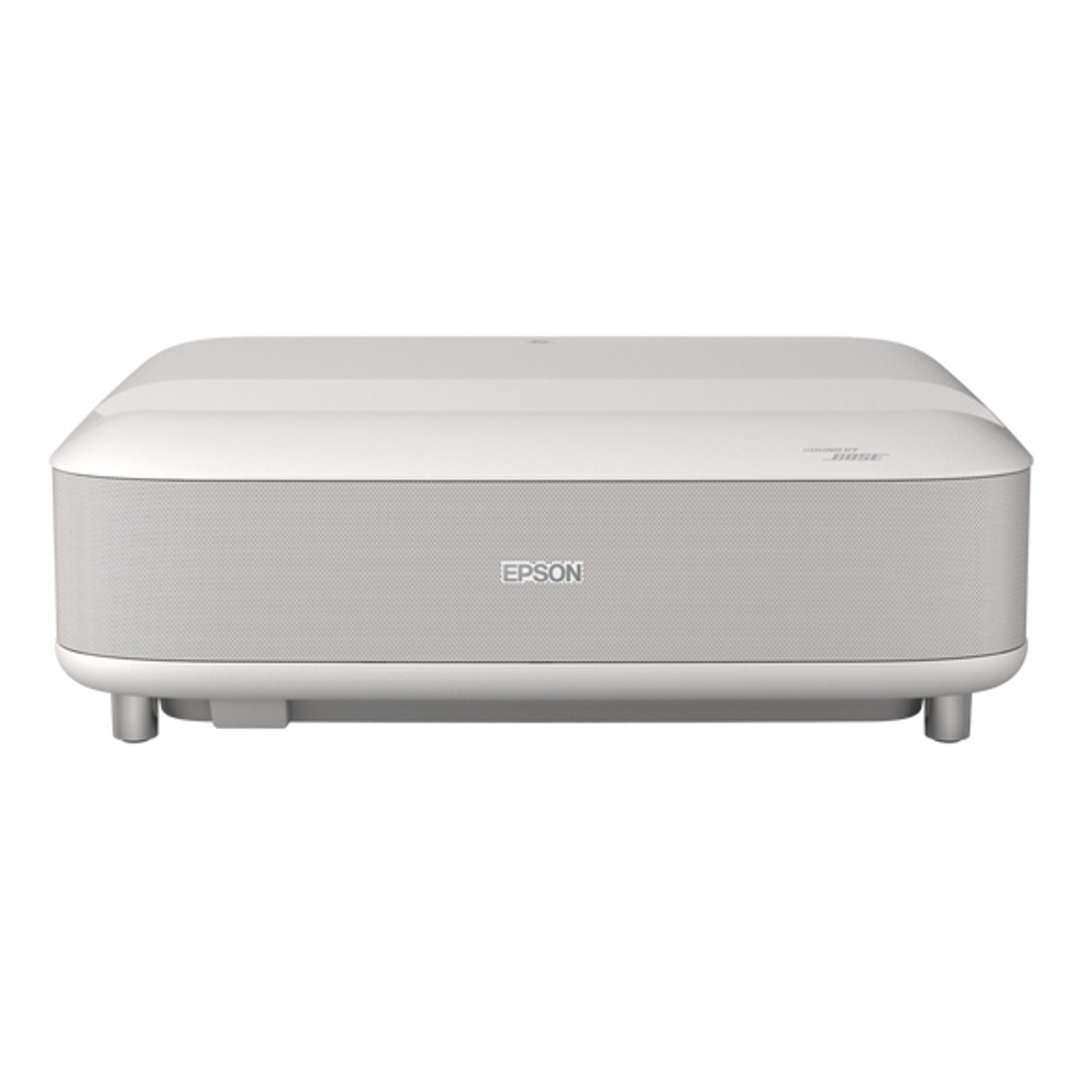 Proyector Epson EH-LS670W 4K UHD