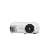 Proyector Epson EH-TW5700 Full HD 2700 lm ANSI