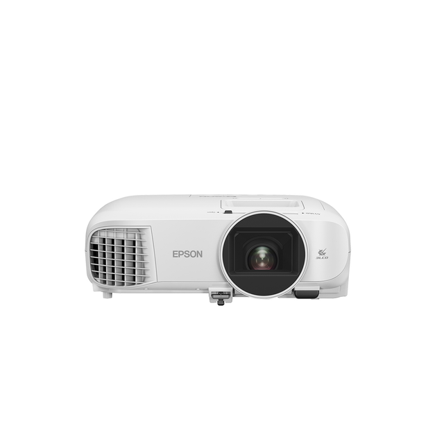 Proyector Epson EH-TW5700 Full HD 2700 lm ANSI