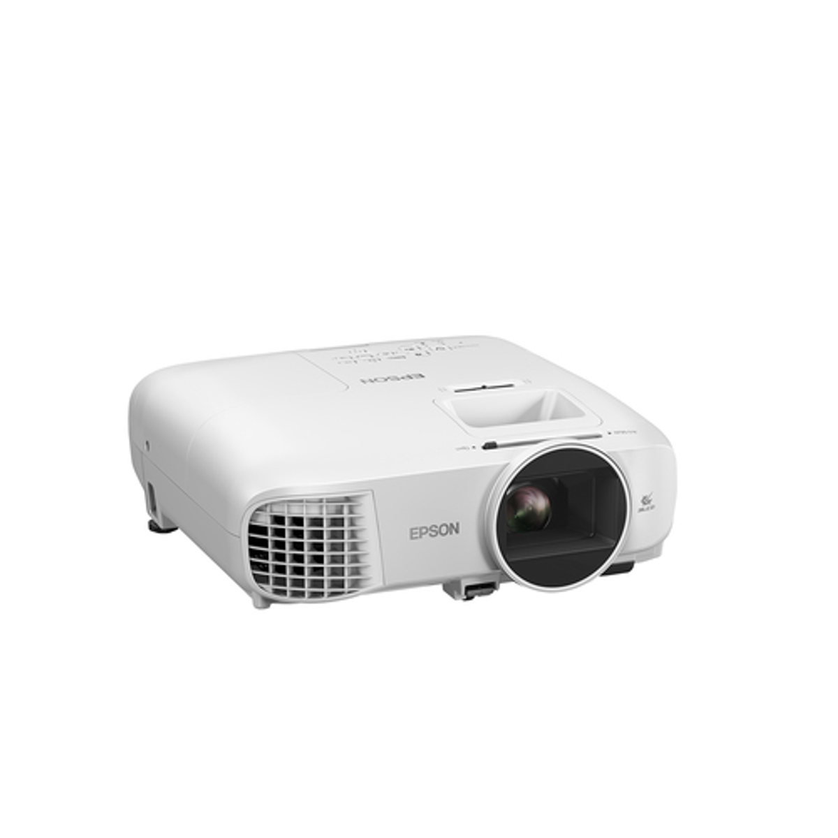 Proyector Epson EH-TW5700 Full HD 2700 lm ANSI - vista 3