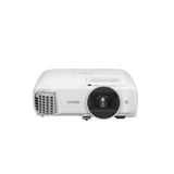 Proyector Epson EH-TW5700 Full HD 2700 lm ANSI - vista 4