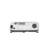Proyector Epson EH-TW5700 Full HD 2700 lm ANSI - vista 6
