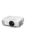 Proyector Epson EH-TW5700 Full HD 2700 lm ANSI - vista 13