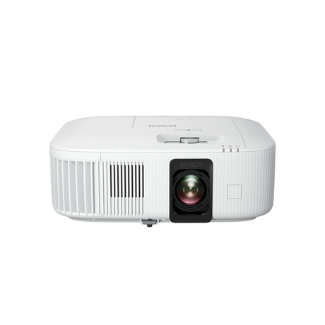 Proyector Epson EH-TW6250 4K UHD 2800 lm ANSI