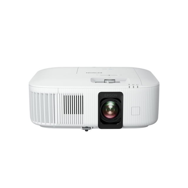 Proyector Epson EH-TW6250 4K UHD 2800 lm ANSI