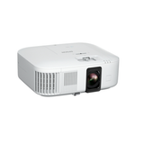 Proyector Epson EH-TW6250 4K UHD 2800 lm ANSI - vista 2