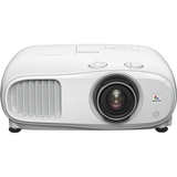 Proyector Epson EH-TW7000 4K UHD 3000 lm ANSI