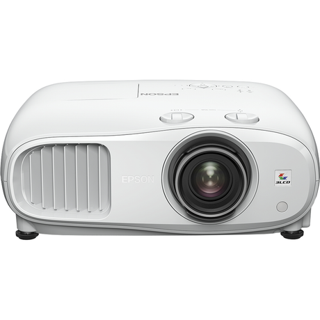 Proyector Epson EH-TW7000 4K UHD 3000 lm ANSI
