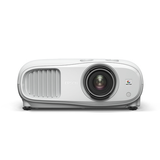 Proyector Epson EH-TW7000 4K UHD 3000 lm ANSI - vista 2
