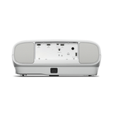 Proyector Epson EH-TW7000 4K UHD 3000 lm ANSI - vista 7