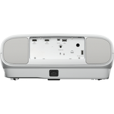 Proyector Epson EH-TW7000 4K UHD 3000 lm ANSI - vista 8
