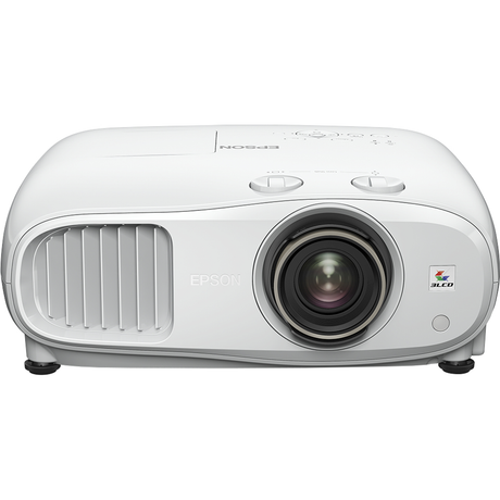 Proyector Epson EH-TW7100 4K UHD 3000 lm ANSI