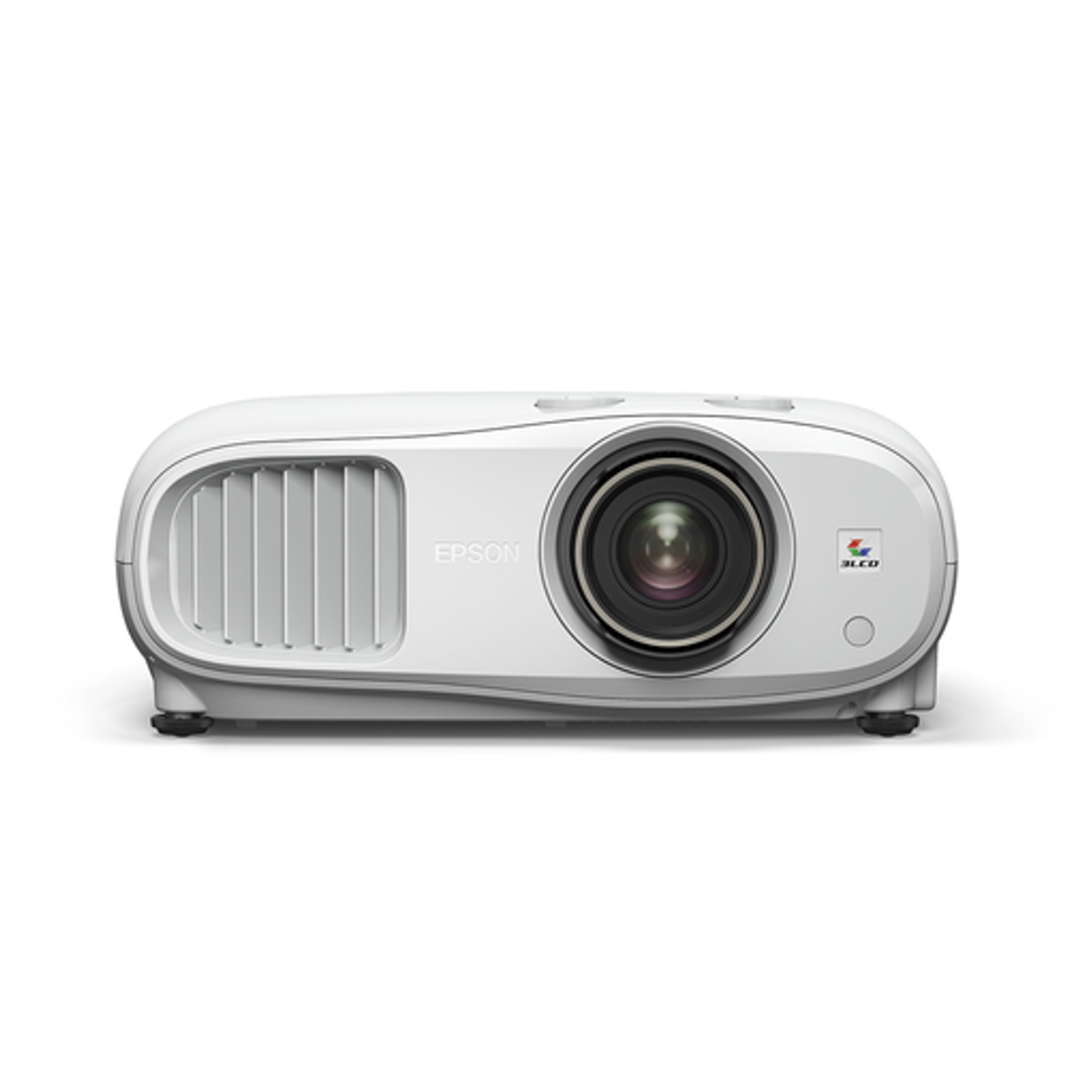 Proyector Epson EH-TW7100 4K UHD 3000 lm ANSI - vista 2